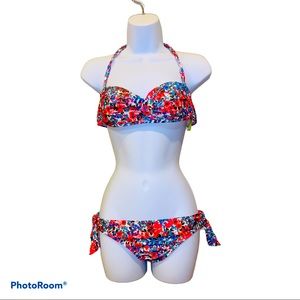Gianni Bini Bikini!